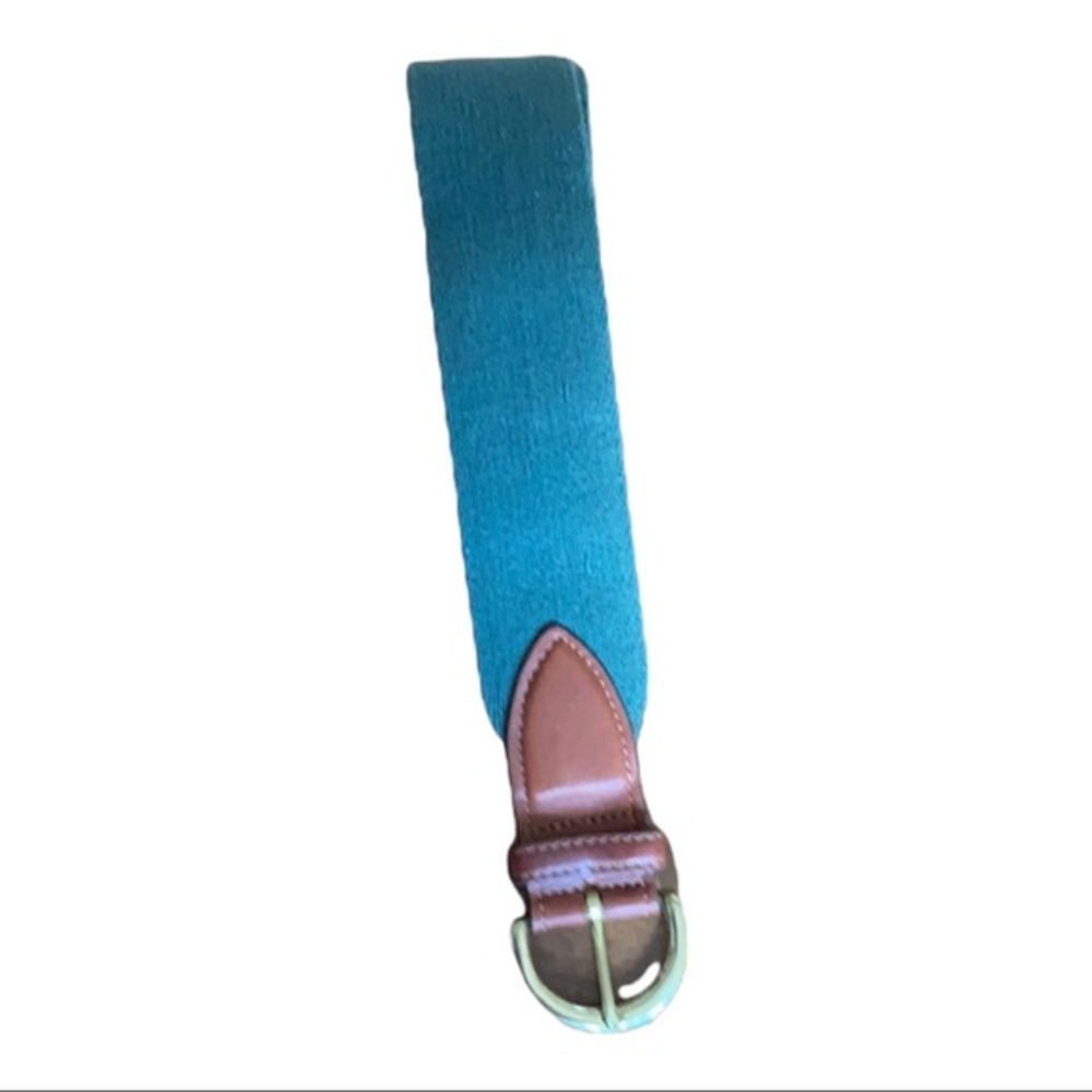 Bass belt